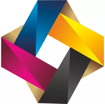 ООО "Nishon Group Product"