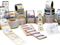  Термо стикеры - 