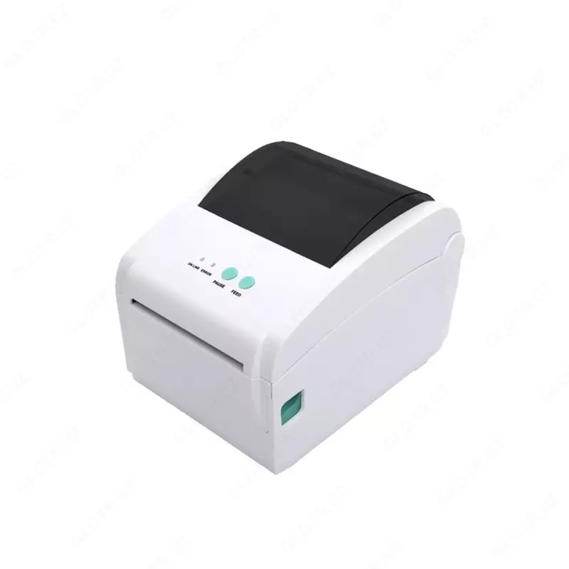  Термопринтер GS-2408DC - 