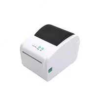  Термопринтер GS-2408DC - 