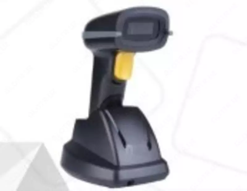  Беспроводной сканер HW-3890 - 