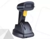  Беспроводной сканер HW-3890 - 