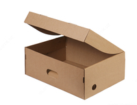 Коробка для обуви конструкции обувная шкатулка