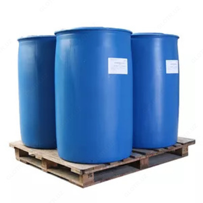 To'qimachilik uchun kopolimer yopishtiruvchi - 31 104.4 so'm / kg