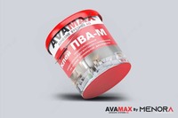 по запросу Клей ПВА AVAMAX