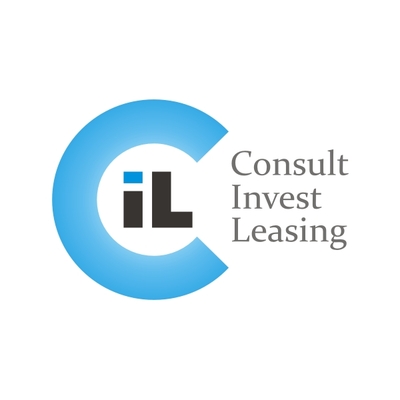 ООО "Consult Invest Leasing"