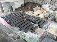  Вальцы для переработки резины ПД 2000/630/630 - 