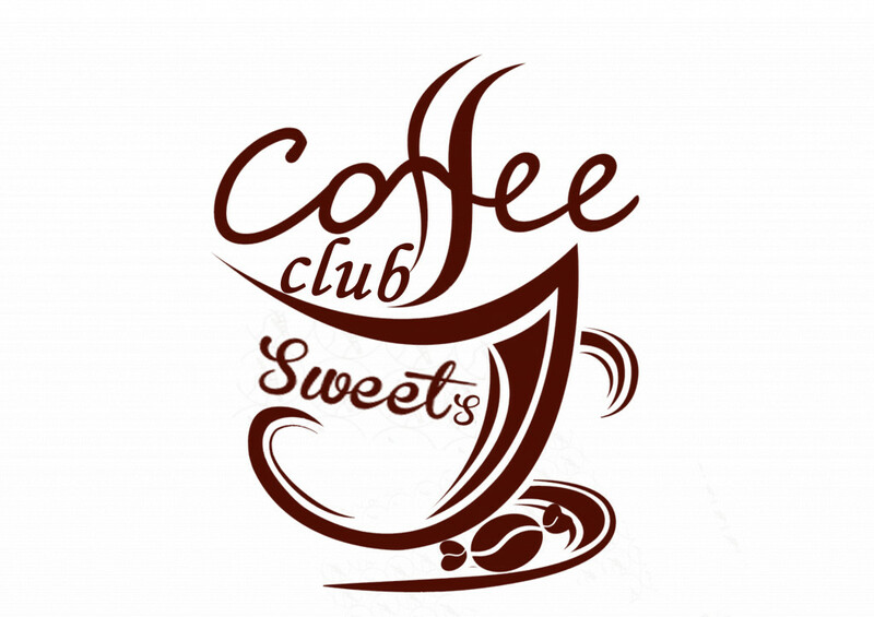 CLUBCOFFEEandSWEETS