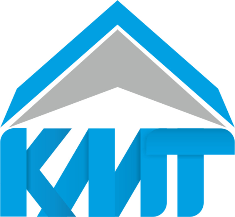 KORPORATIV MASLAHAT TIZIMLARI