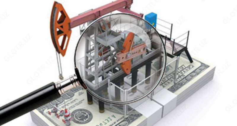 Оценка машин и оборудований