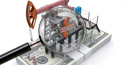 Оценка машин и оборудований