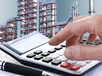 Оценка машин и оборудований - от 500 000 сум