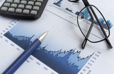 от 25 000 000 сум Оценка стоимости бизнеса