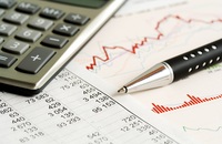 Оценка стоимости бизнеса - от 25 000 000 сум