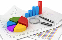 от 2 500 000 сум Разработка ТЭО бизнес-проекта