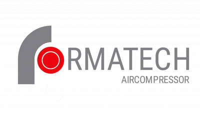 FORMATECH-COMPRESSOR