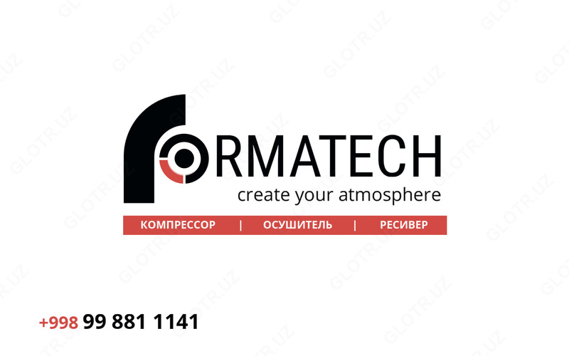  AT20A vintli kompressor 15 kVt (3 in 1) 16 bar - 