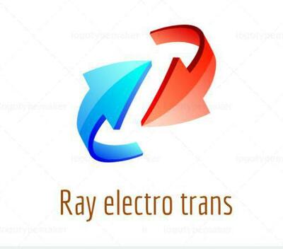 Ray Electro Trans