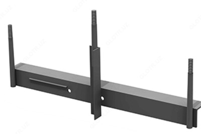 Траверса тм2