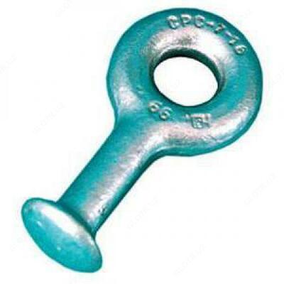 Cерьги ср-7-16 - 22 000 сум / шт.