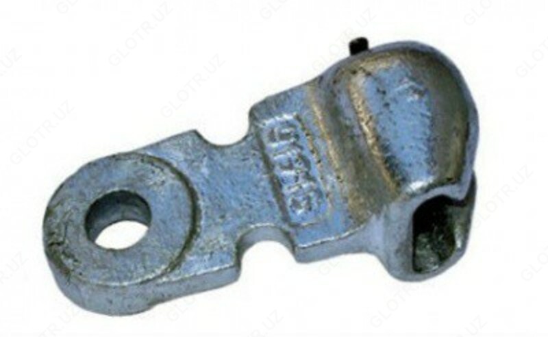 у1-12-16-ООО (Птк Энергомаш)