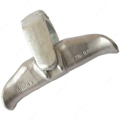 Зажим пгн-5-3 - 200 000 сум / шт.