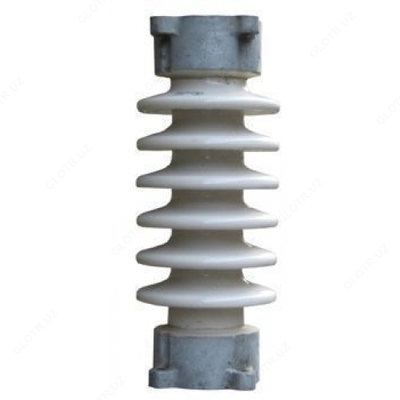 Изолятор иос-35-500-01 ухл1