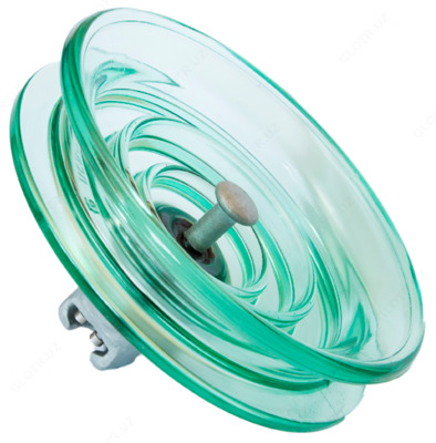 Изолятор псд-70е