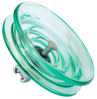 Изолятор псд-70е