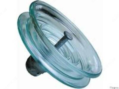 Изолятор псд-70е - 110 000 сум / шт.