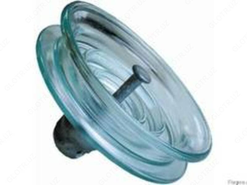 Изолятор псд-70е - 110 000 сум