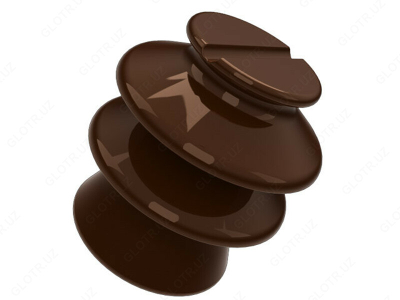 Изолятор штыревой шф-20