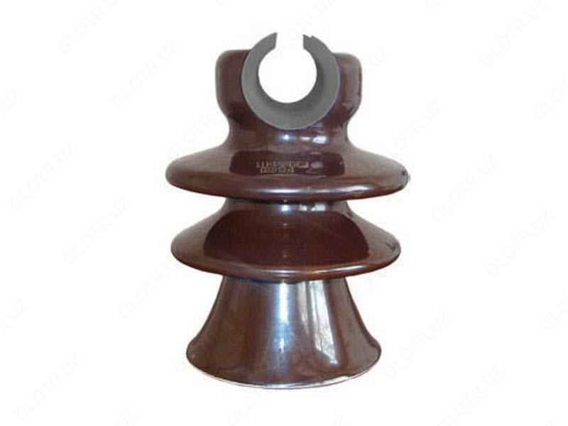 Изолятор штыревой шф-20 - 45 000 сум