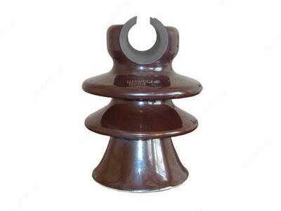 Изолятор штыревой шф-20 - 45 000 сум / шт.