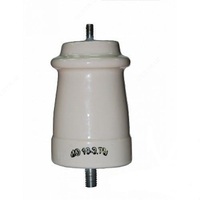 Опорный изолятор ио10 - 18 000 сум