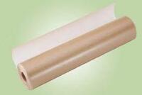 от 38 500 сум Электрокартон и кабельная бумага