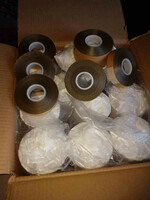 Слюдалента