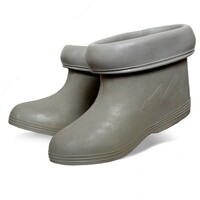 Диэлектрический резиновый боты - 200 000 so'm