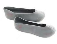 Галоши диэлектрические - 95 000 сум