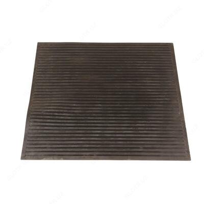 Коврик диэлектрический - 125 000 so'm / dona