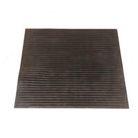 Коврик диэлектрический - 125 000 so'm