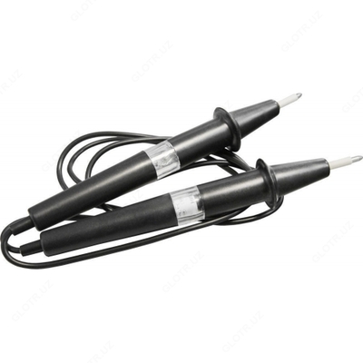 Указатель низкого напряжения - 60 000 сум / шт.