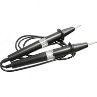 Указатель низкого напряжения - 60 000 сум