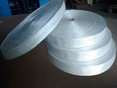 Стеклолента