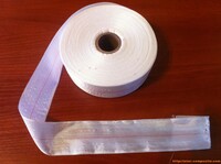 Стеклолента - 300 so'm