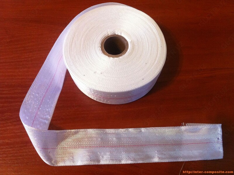 Стеклолента - 300 so'm