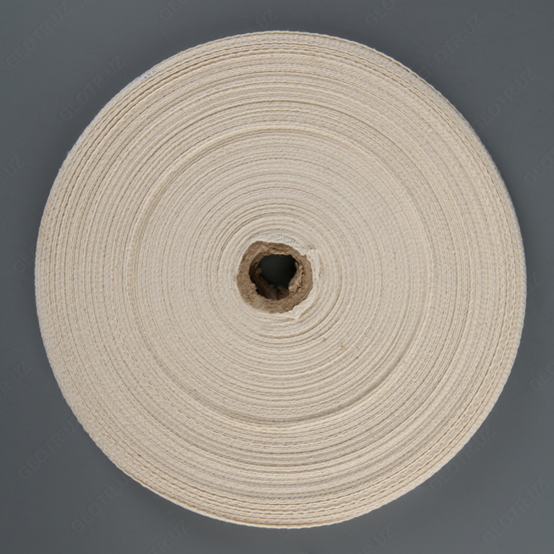 Киперная лента - 500 сум