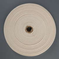 Киперная лента - 500 сум