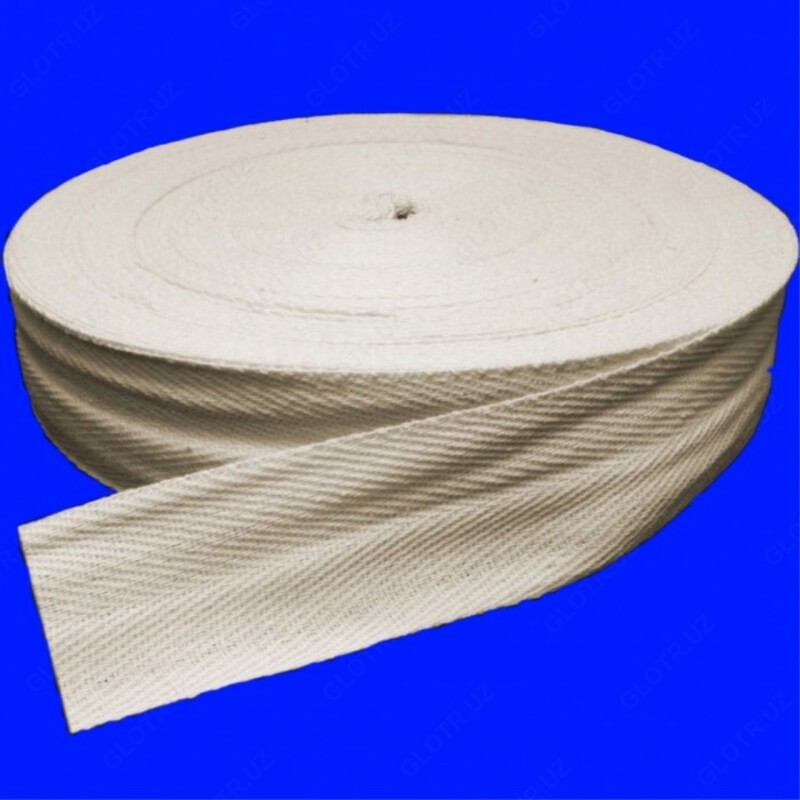 Киперная лента