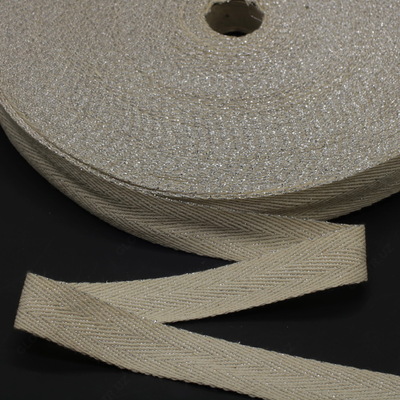 500 сум / м Киперная лента